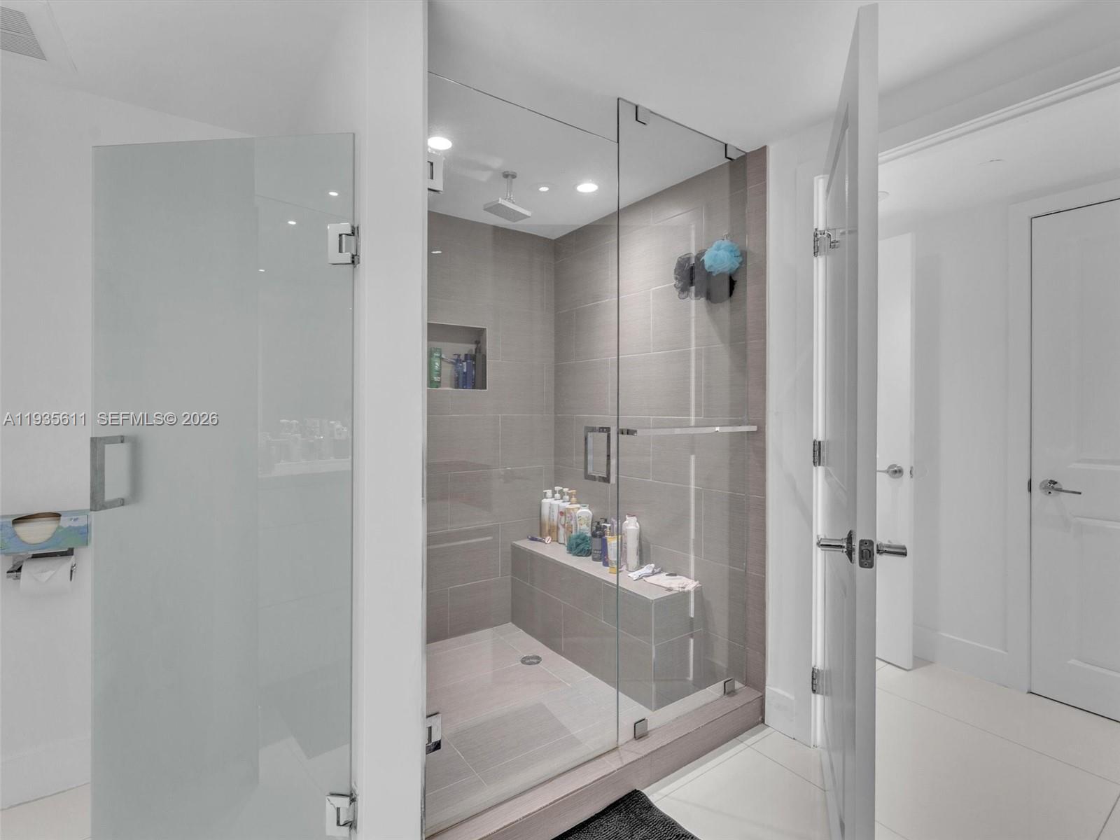 TURNBERRY ISLE CONDO - Residential