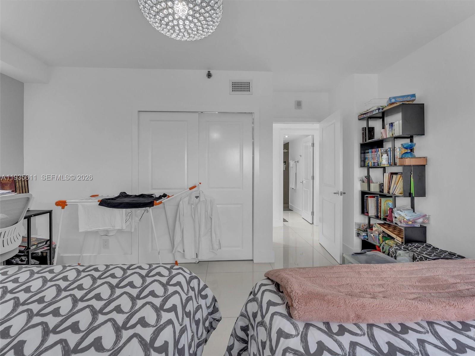 TURNBERRY ISLE CONDO - Residential