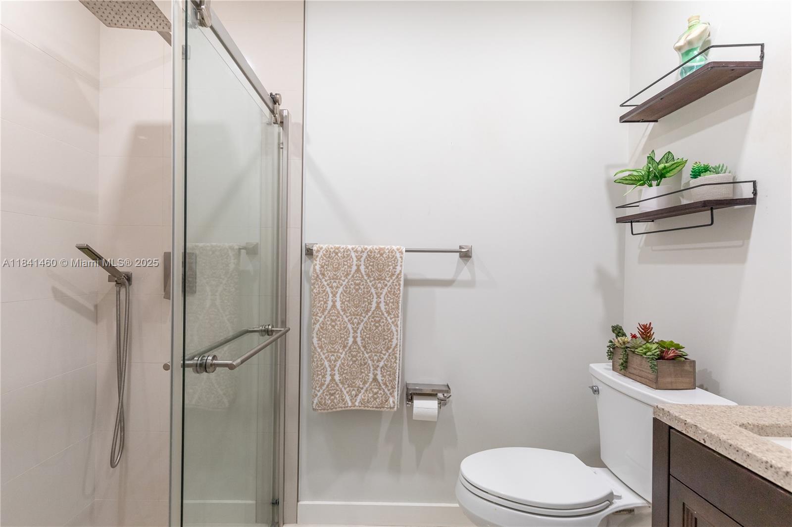 FAIRWAYS AT EAGLE TRACE - Residential