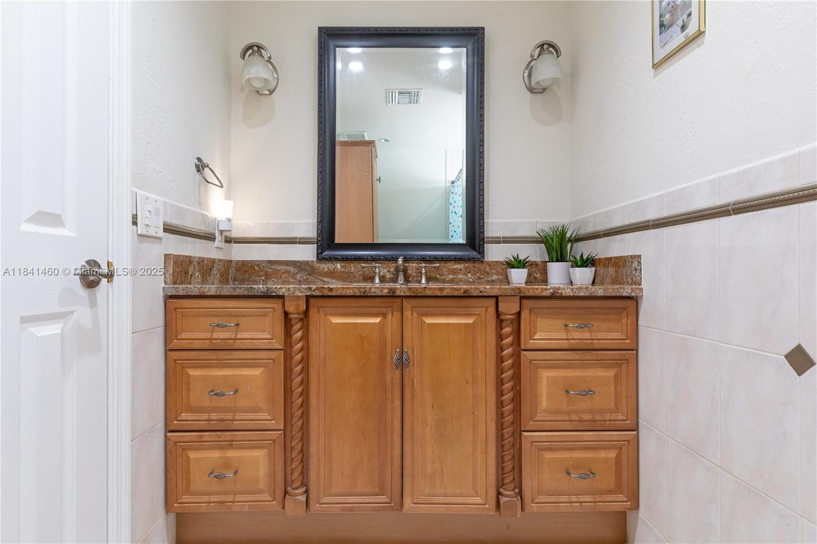 FAIRWAYS AT EAGLE TRACE - Residential