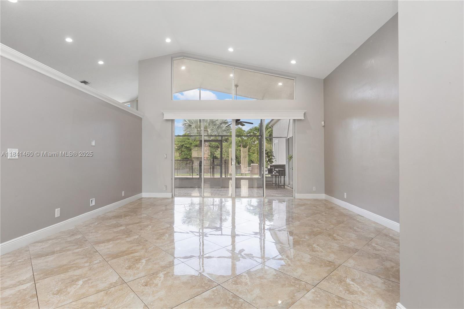 1750 NW 127th Way