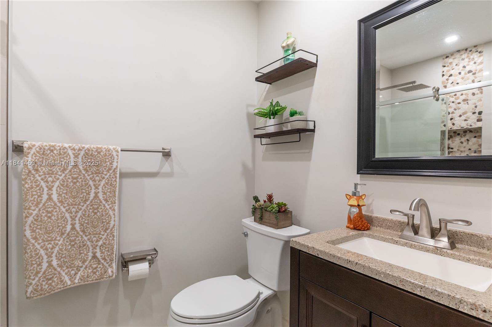 FAIRWAYS AT EAGLE TRACE - Residential