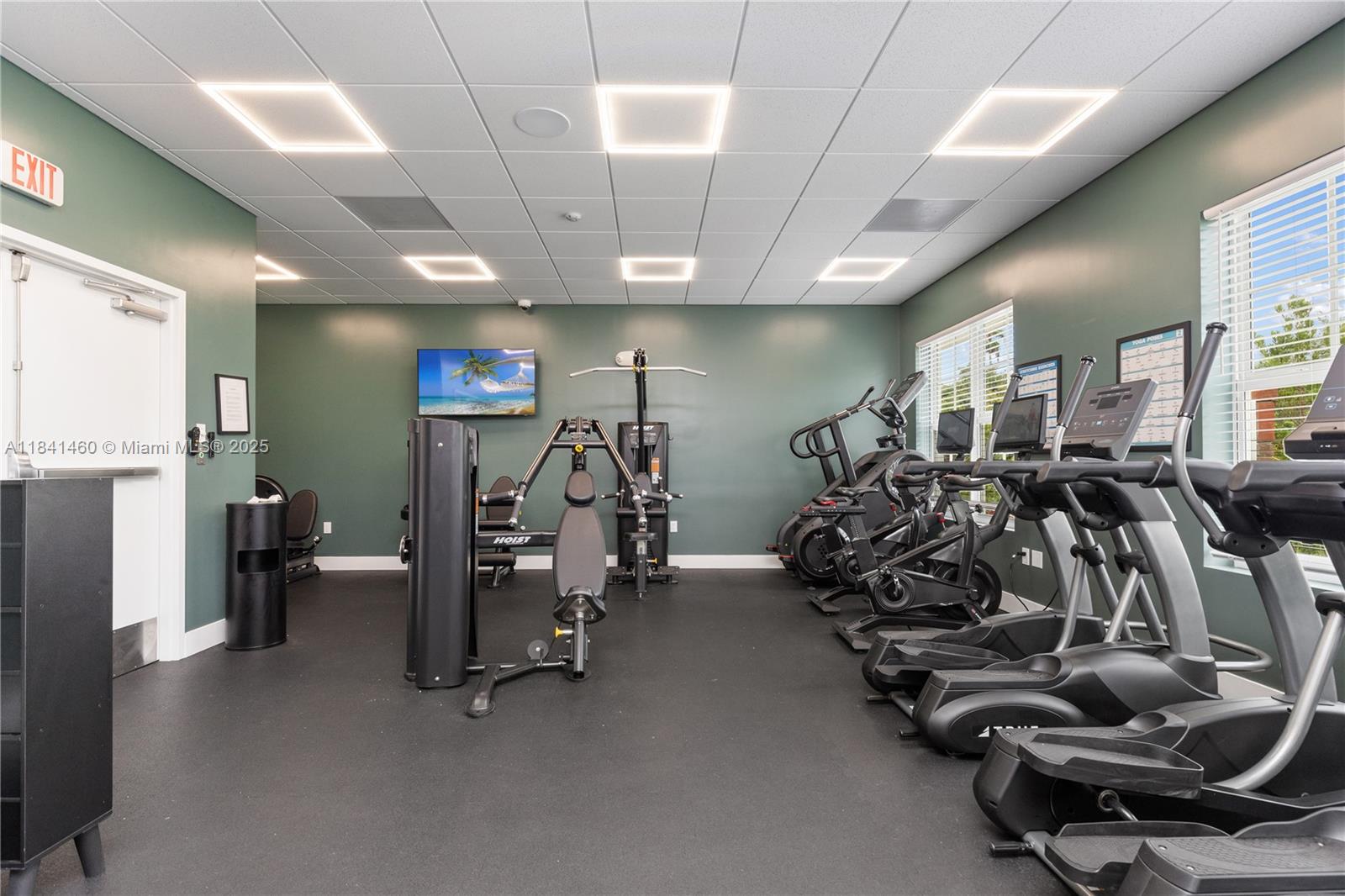 FAIRWAYS AT EAGLE TRACE - Residential