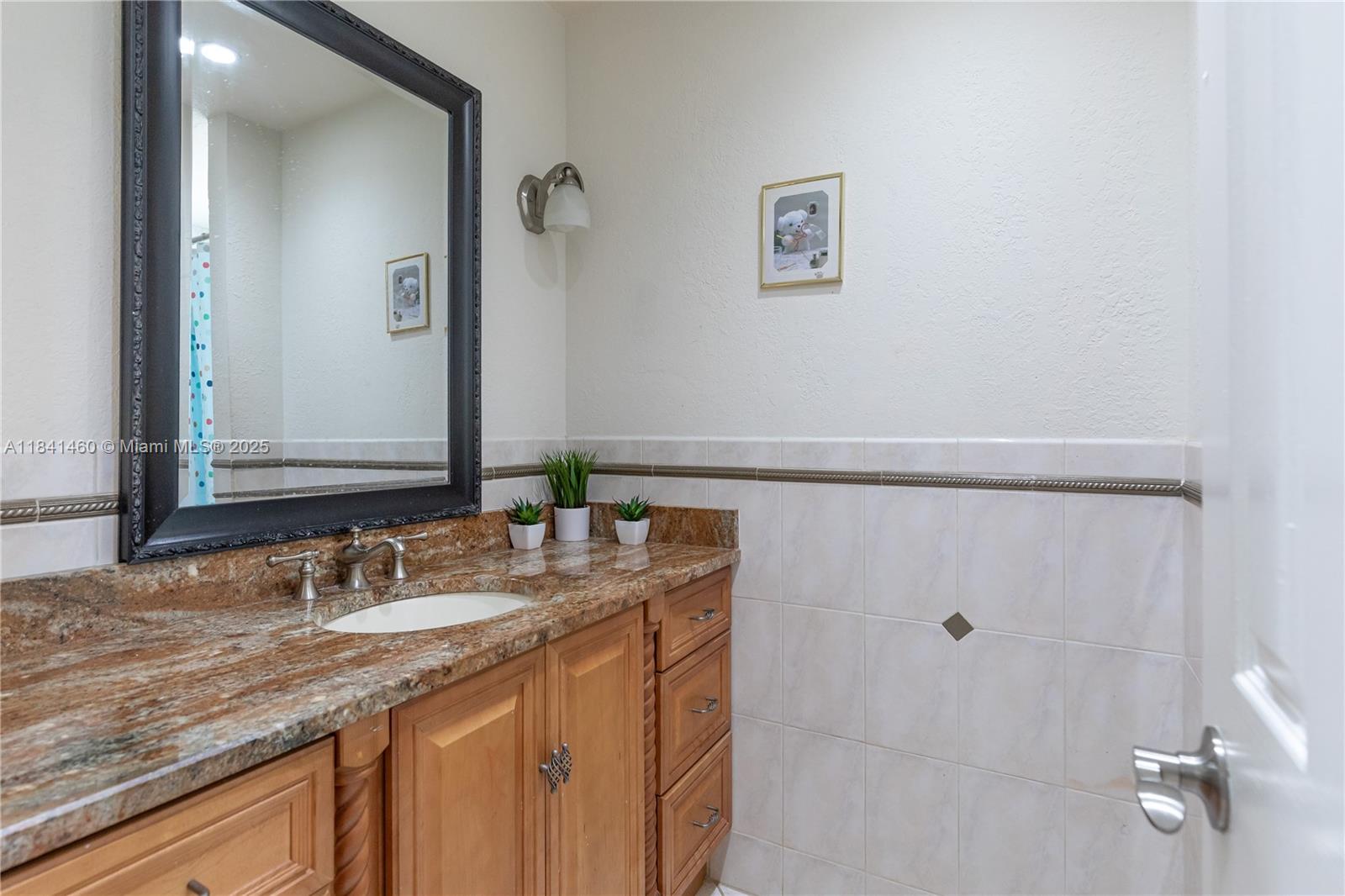 FAIRWAYS AT EAGLE TRACE - Residential