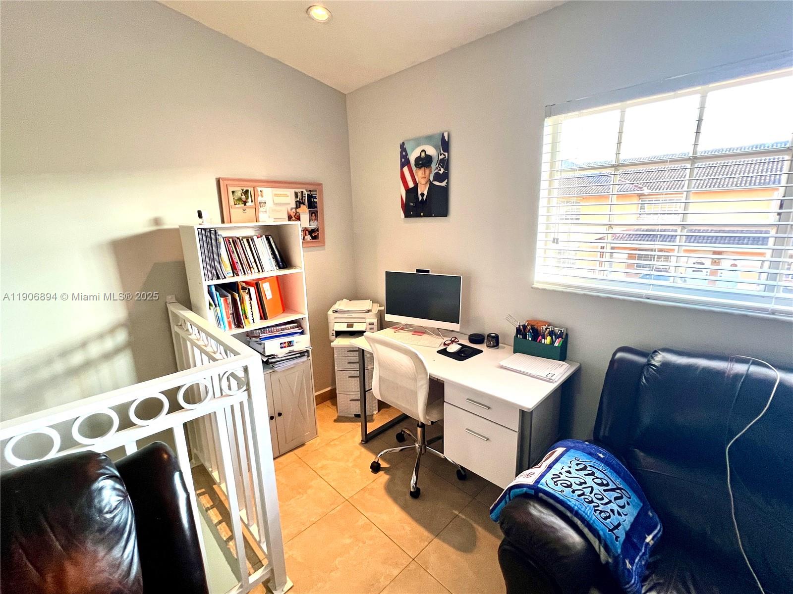 WEST POINCIANA VILLAS CON - Residential