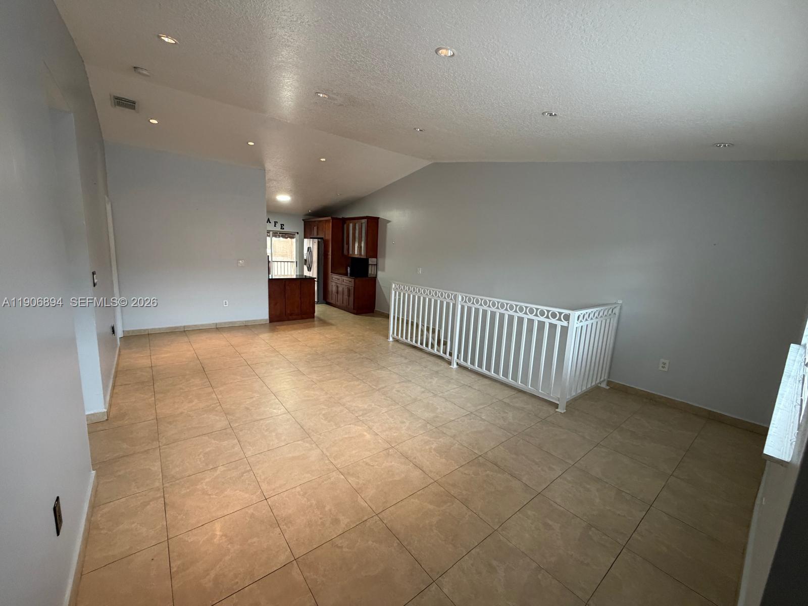 WEST POINCIANA VILLAS CON - Residential