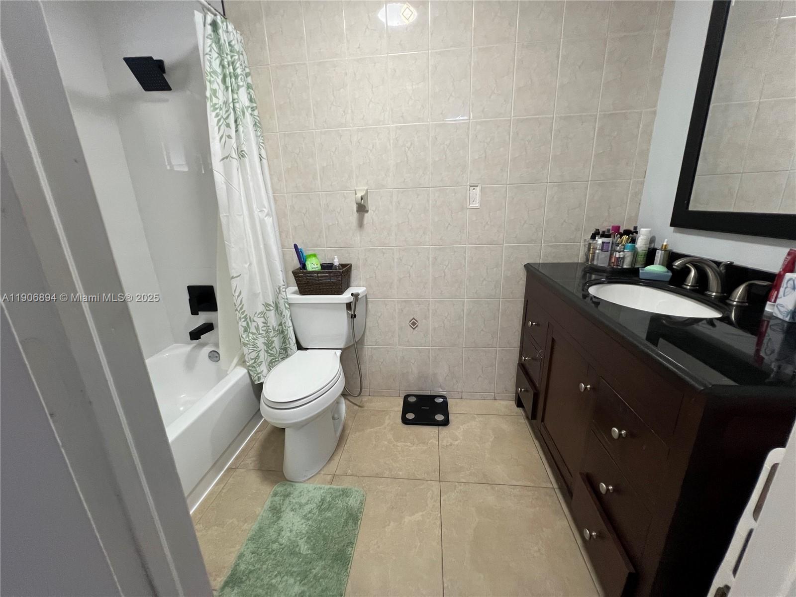 WEST POINCIANA VILLAS CON - Residential