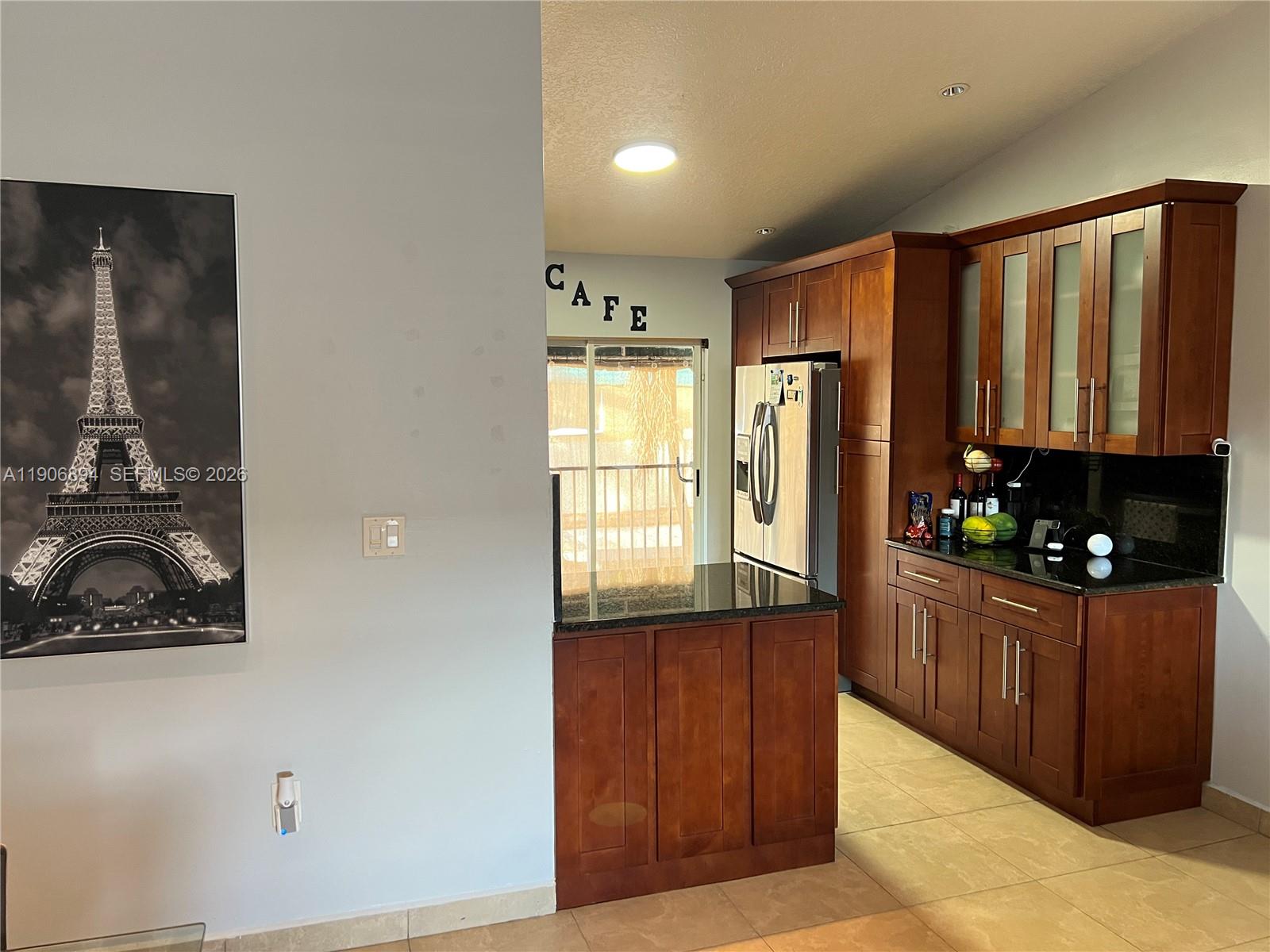 WEST POINCIANA VILLAS CON - Residential