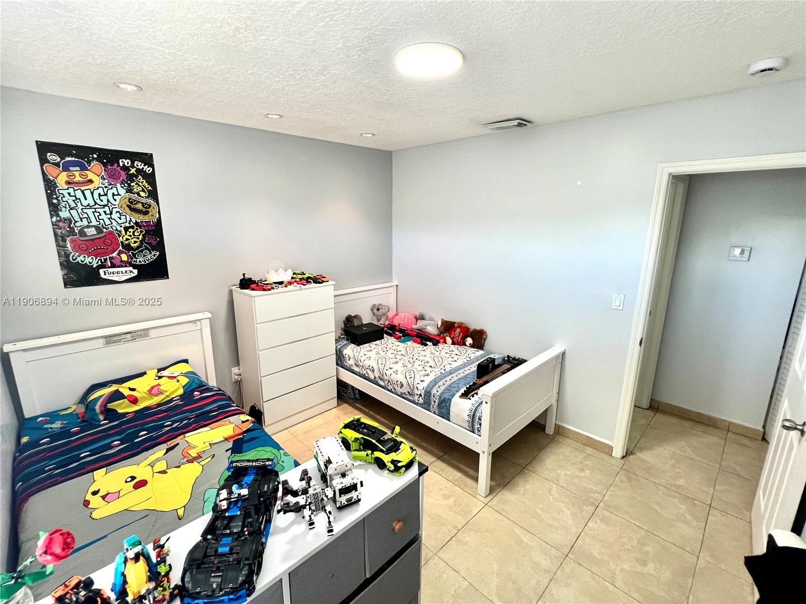 WEST POINCIANA VILLAS CON - Residential