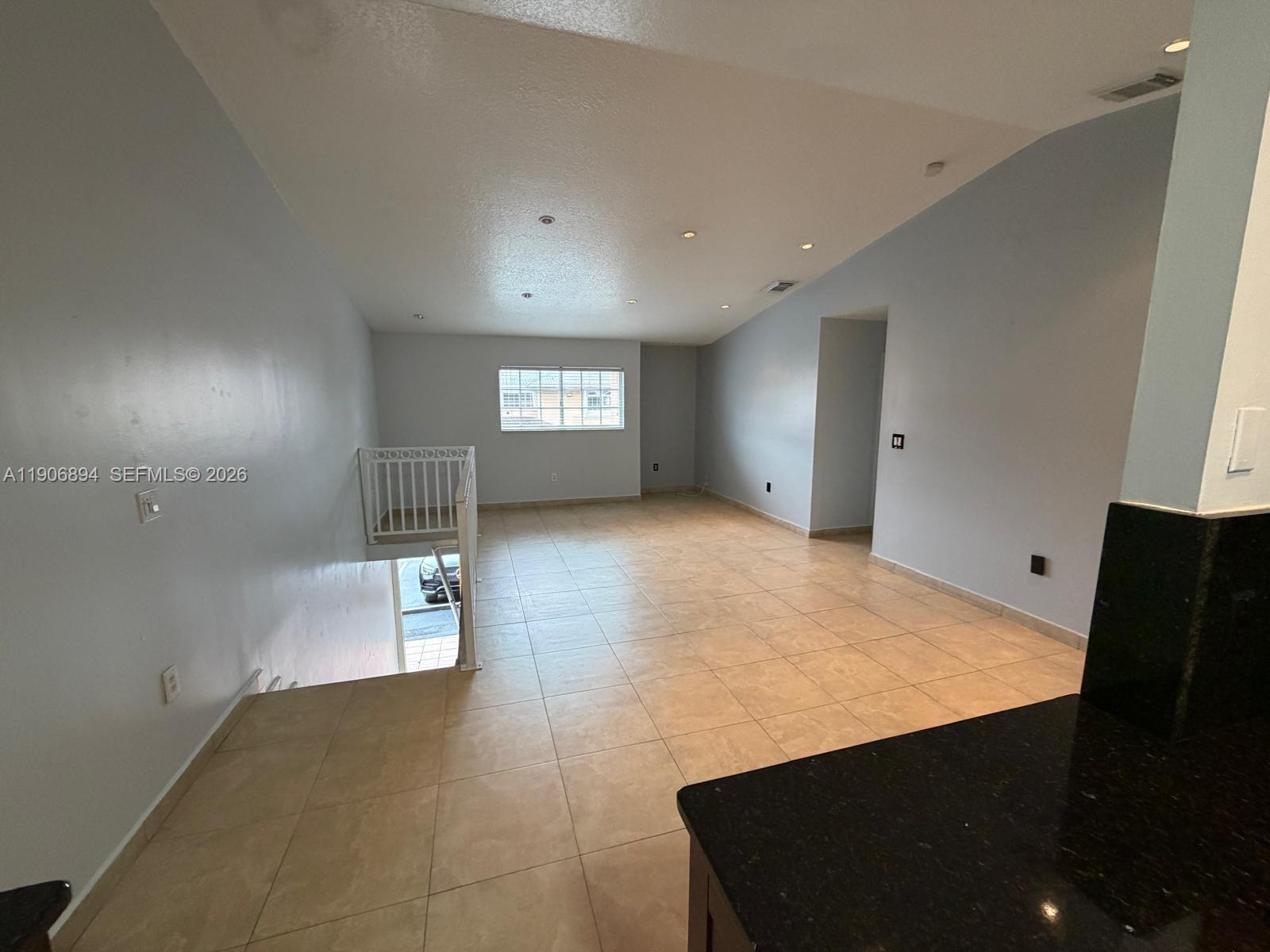 WEST POINCIANA VILLAS CON - Residential