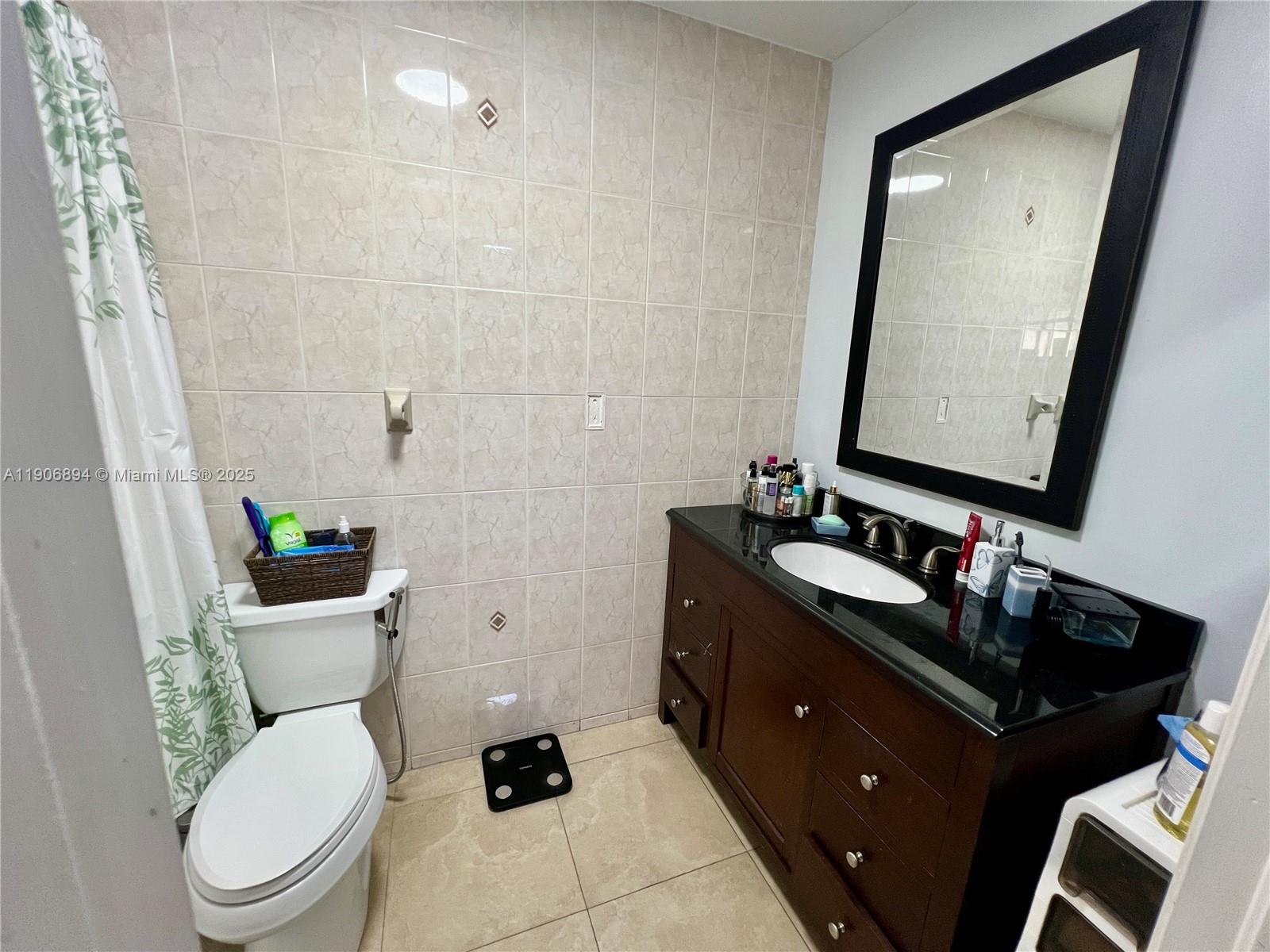 WEST POINCIANA VILLAS CON - Residential