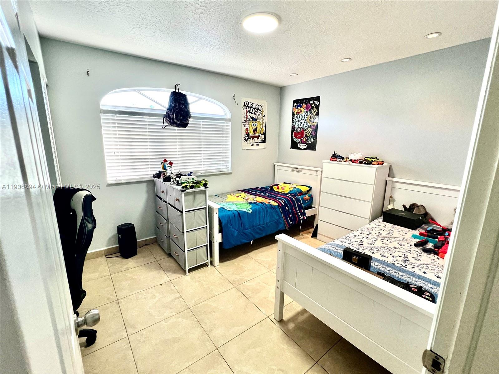 WEST POINCIANA VILLAS CON - Residential