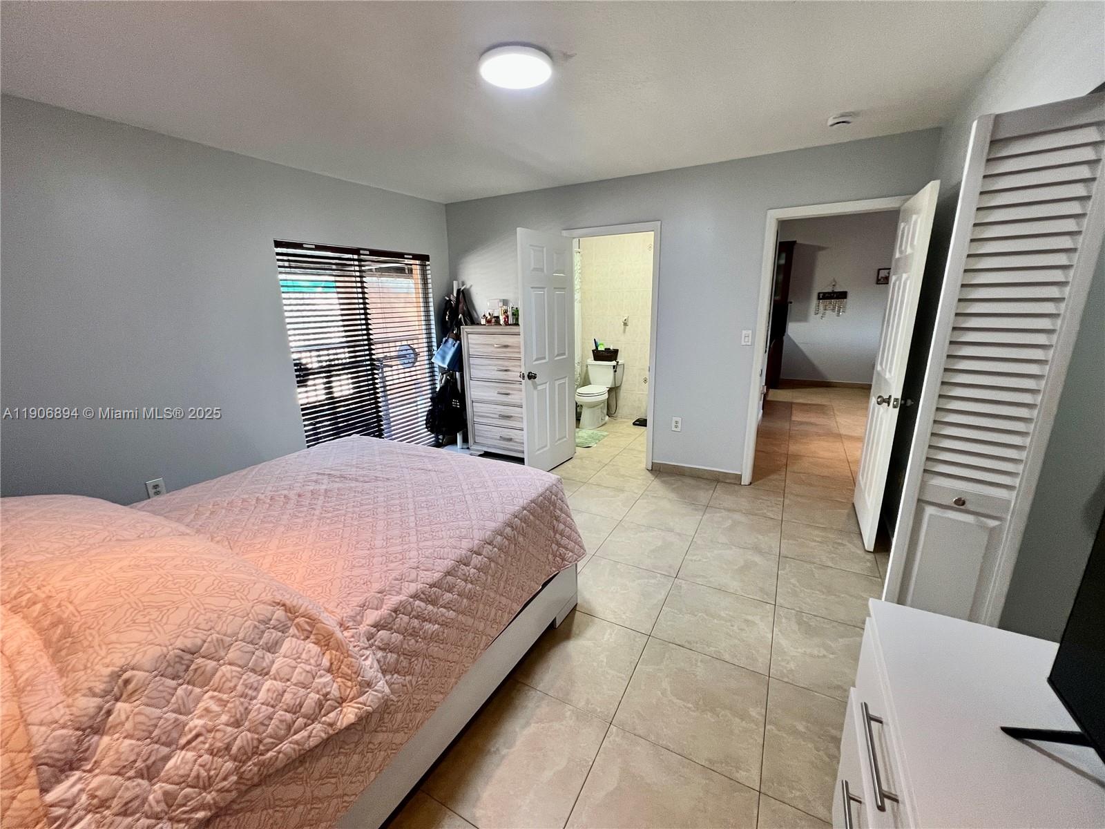 WEST POINCIANA VILLAS CON - Residential