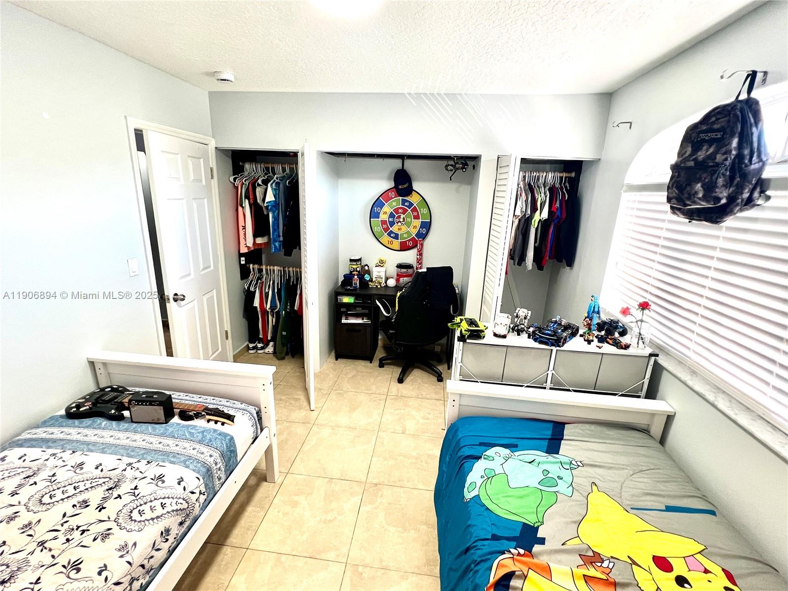 WEST POINCIANA VILLAS CON - Residential