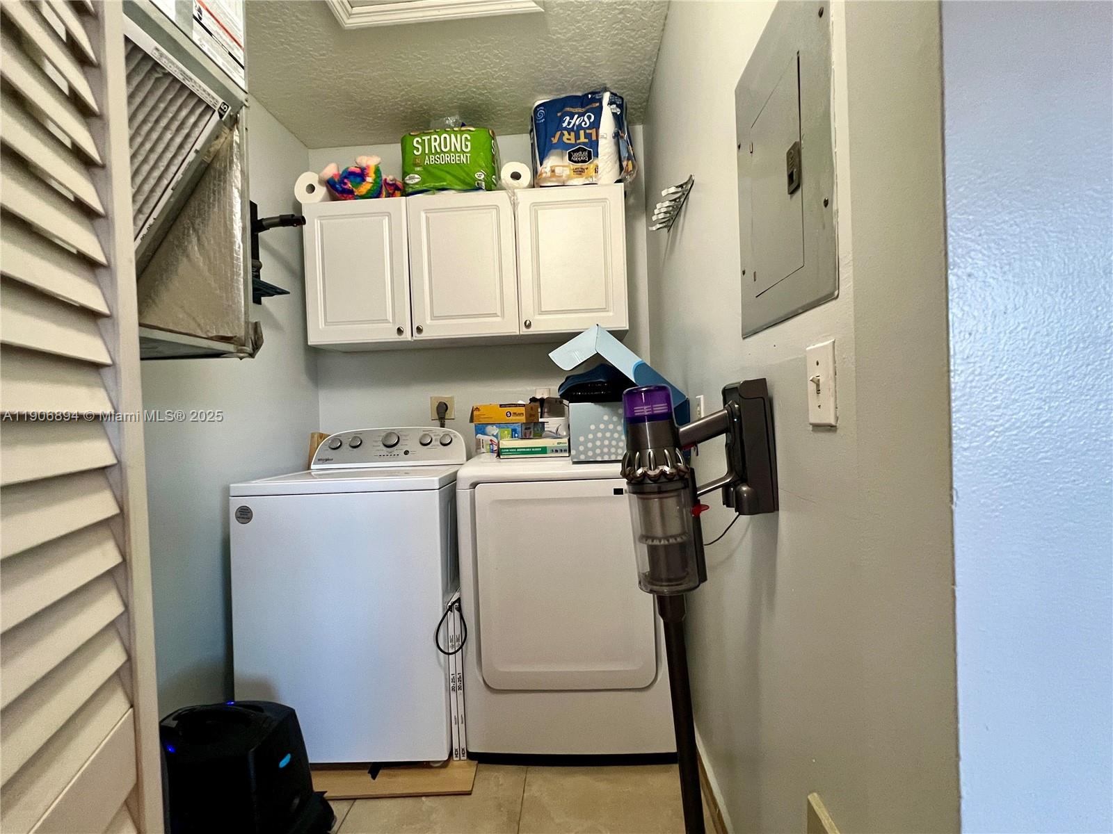 WEST POINCIANA VILLAS CON - Residential