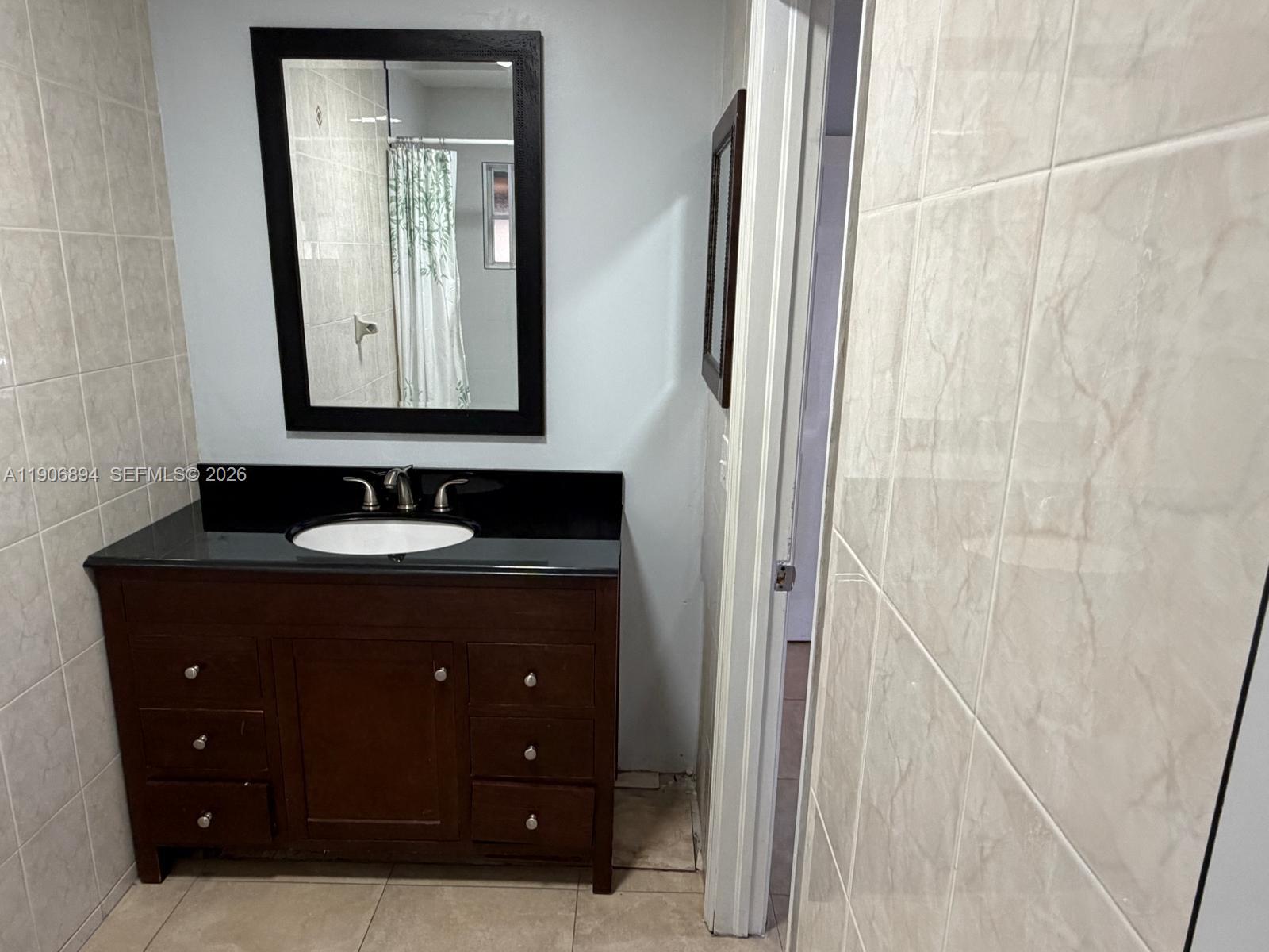 WEST POINCIANA VILLAS CON - Residential