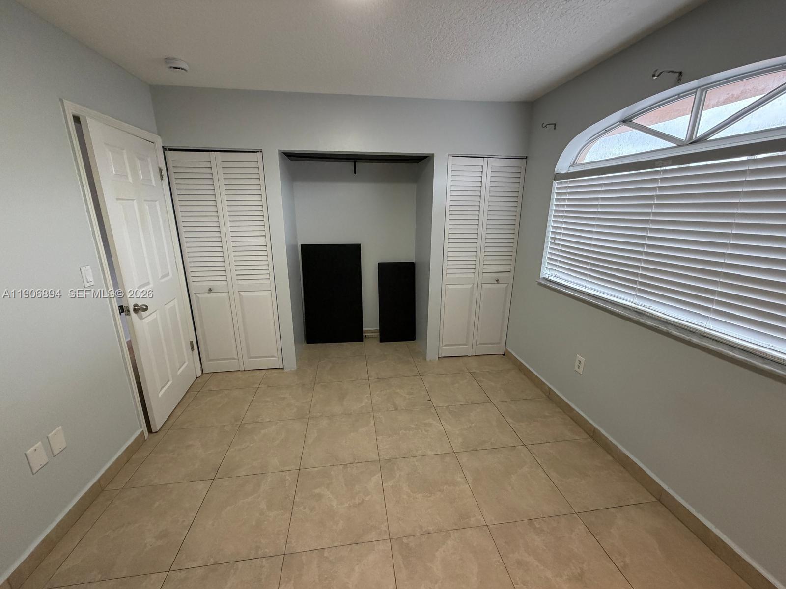 WEST POINCIANA VILLAS CON - Residential