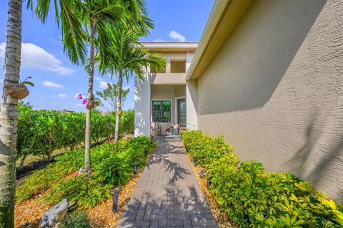 A home in Westlake