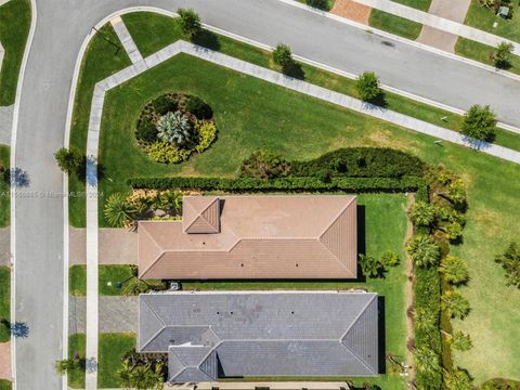 A home in Westlake