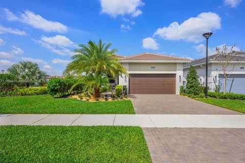 A home in Westlake