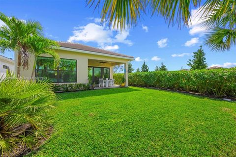 A home in Westlake