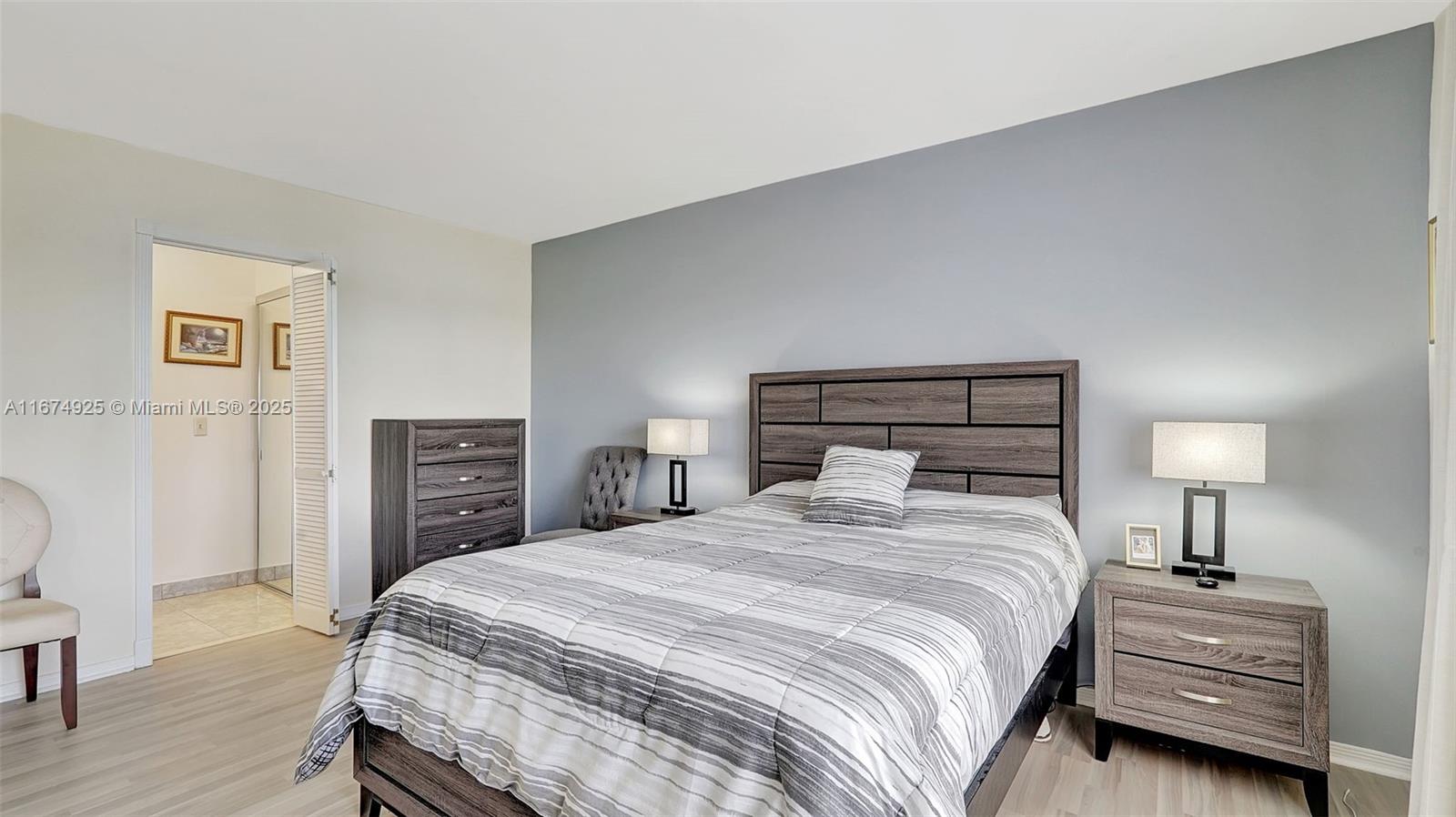 FAIRWAYS RIVIERA CONDO - Residential