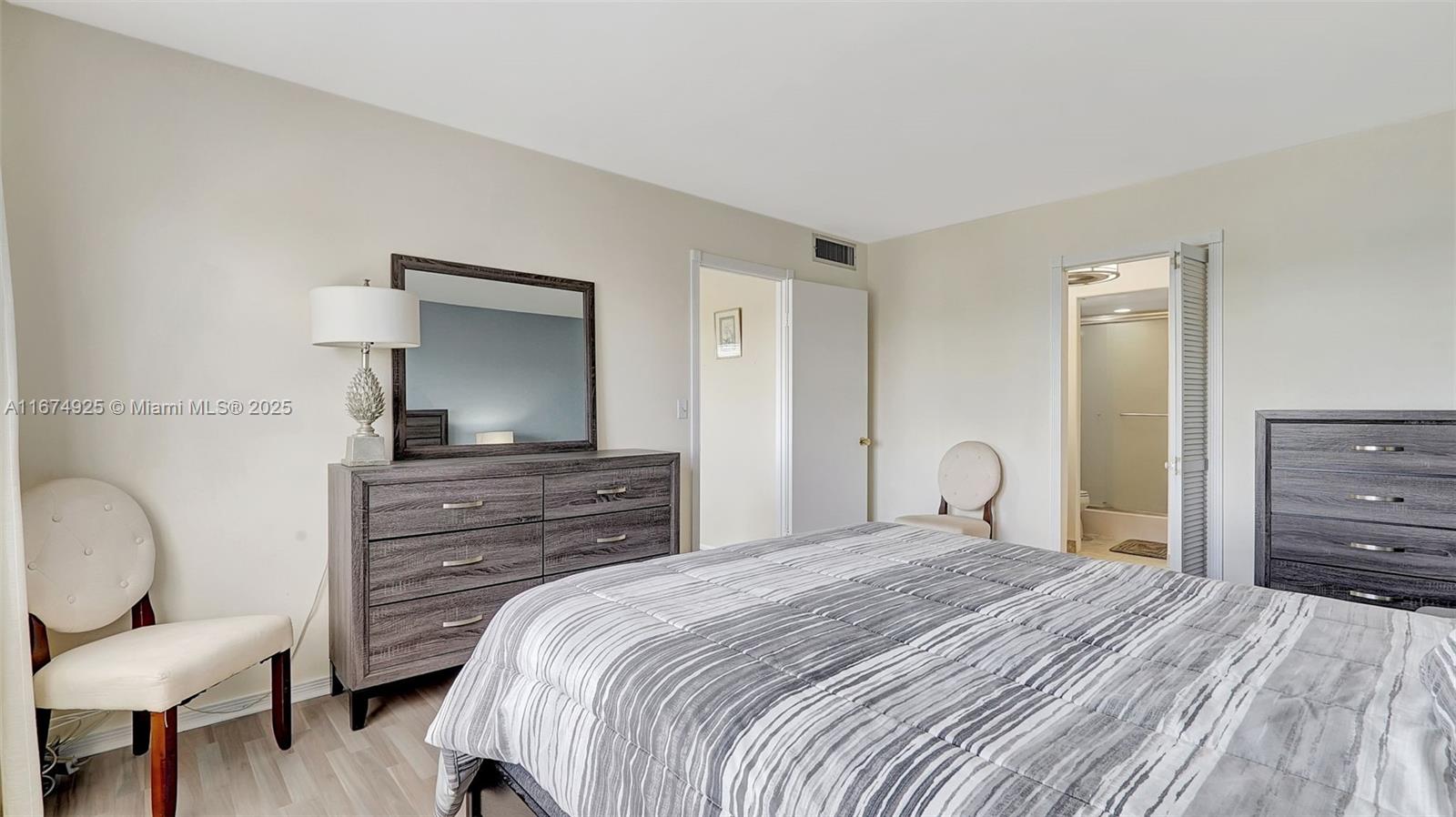 FAIRWAYS RIVIERA CONDO - Residential