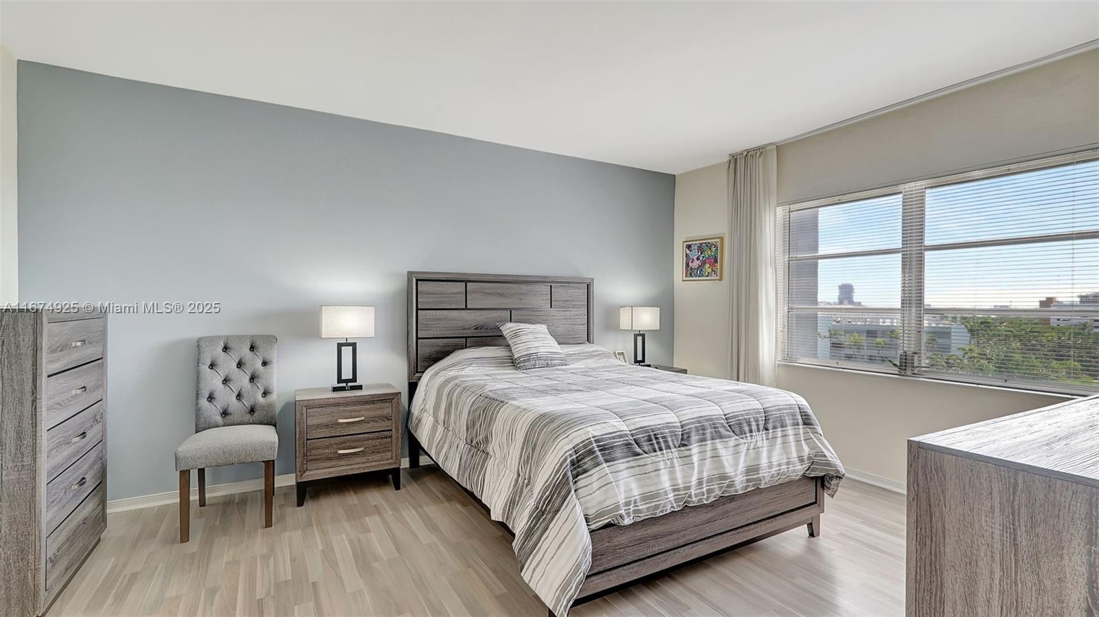 FAIRWAYS RIVIERA CONDO - Residential