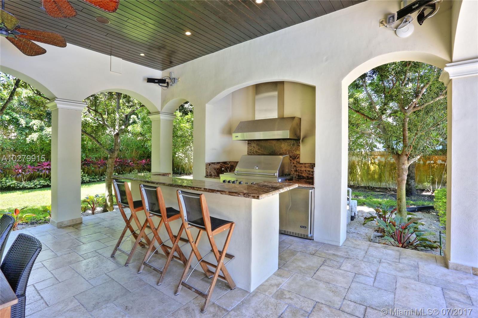 Fantastic Gardens Estates - Residential
