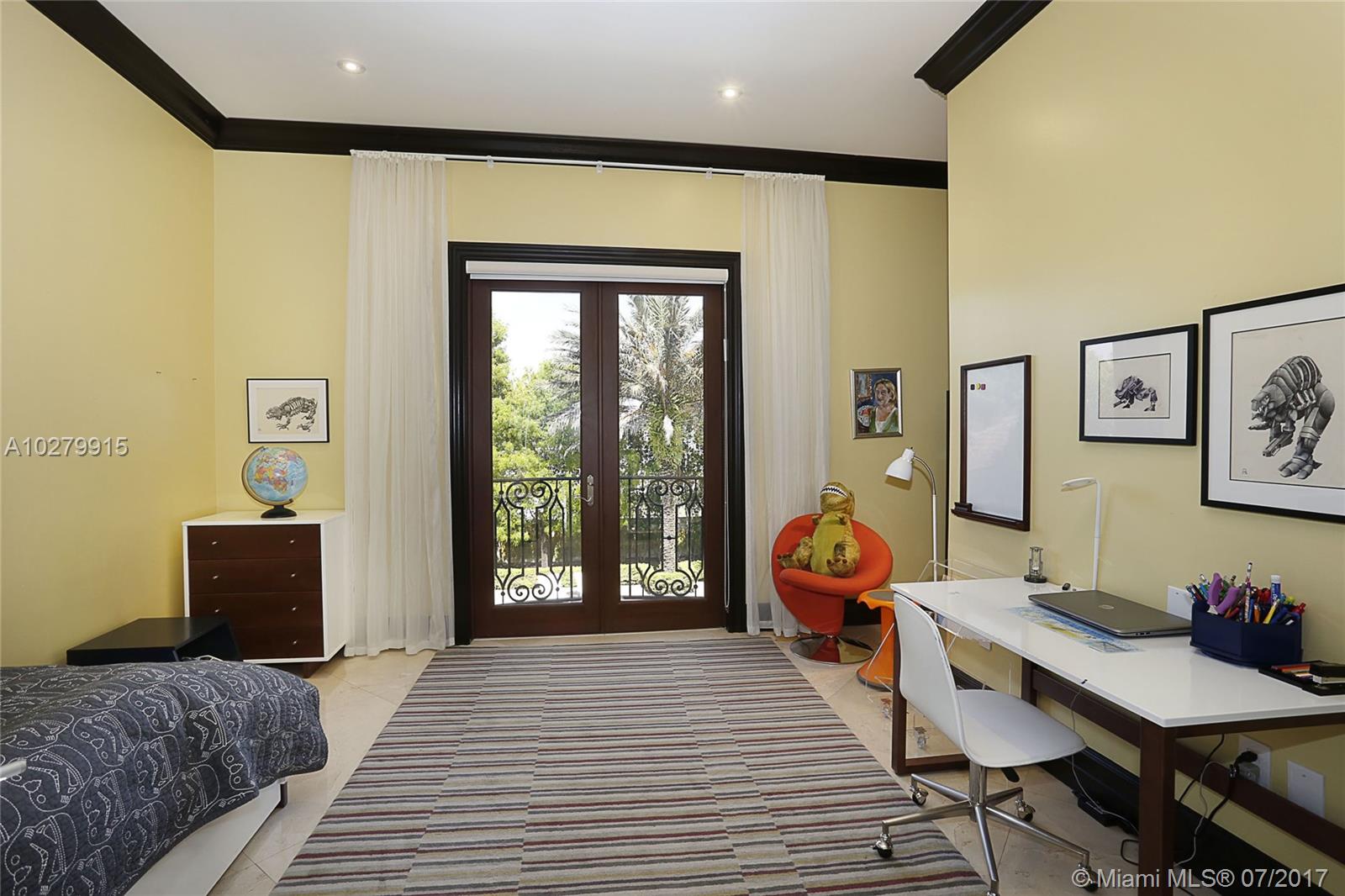 Fantastic Gardens Estates - Residential