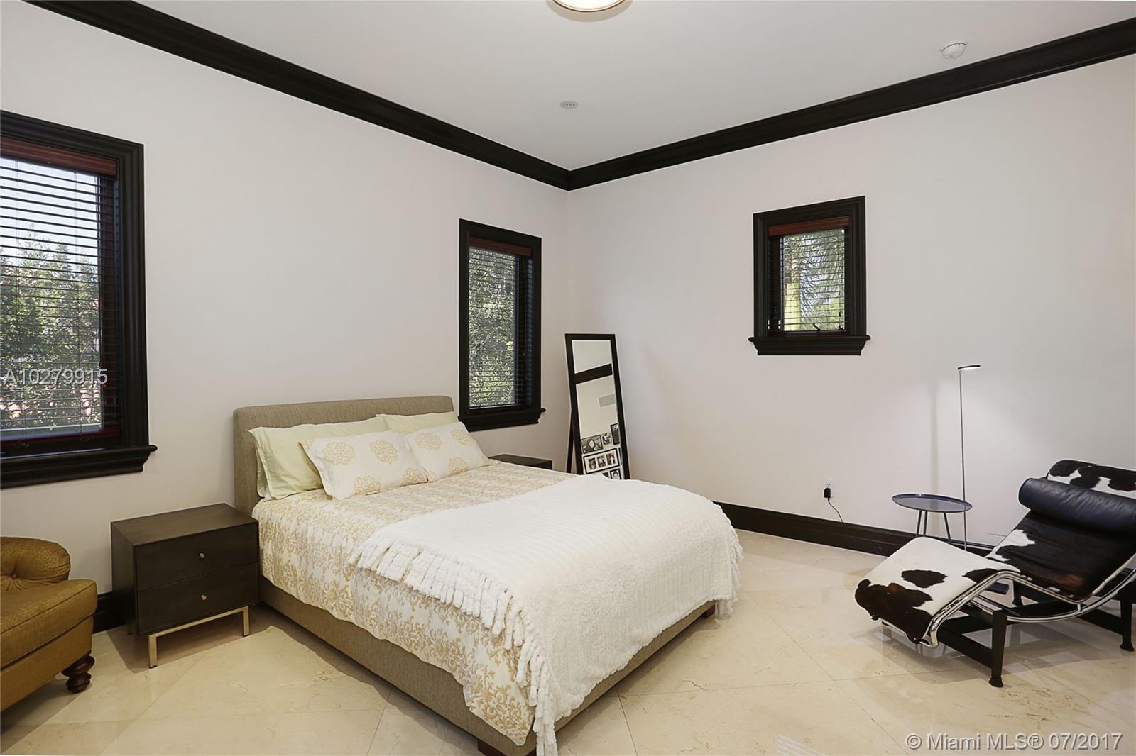 Fantastic Gardens Estates - Residential