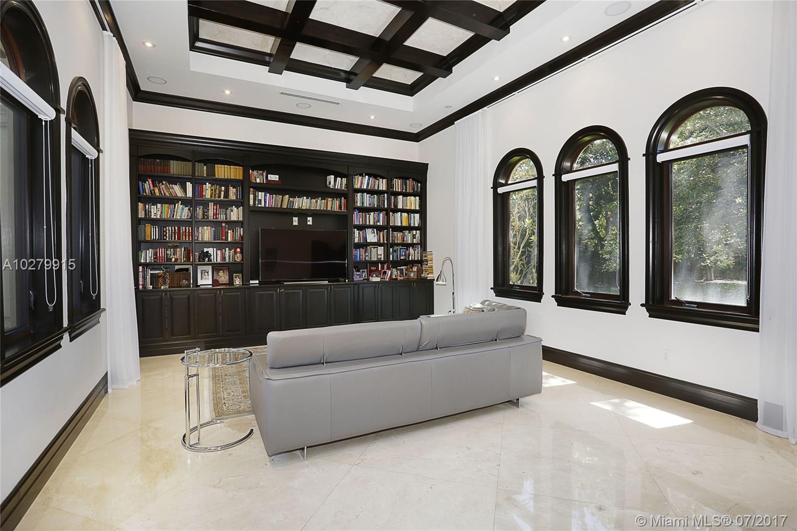 Fantastic Gardens Estates - Residential