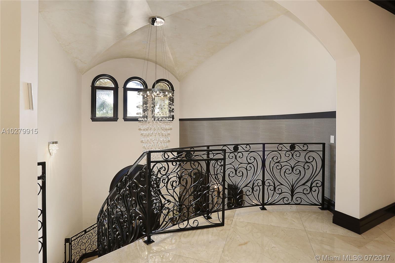 Fantastic Gardens Estates - Residential