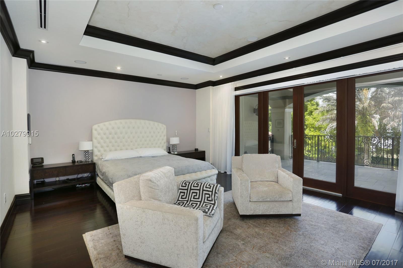 Fantastic Gardens Estates - Residential