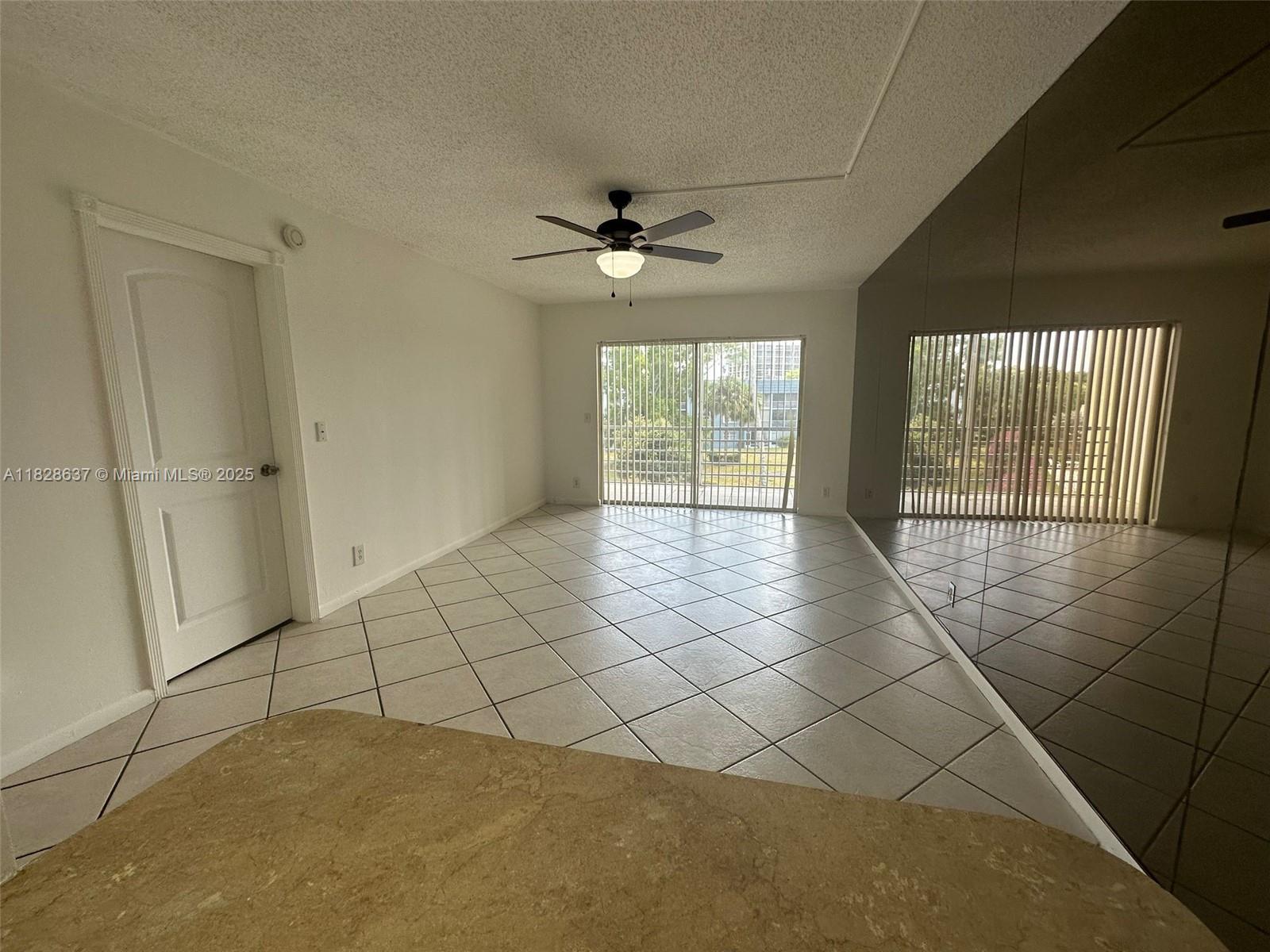 1638 Embassy Dr 307