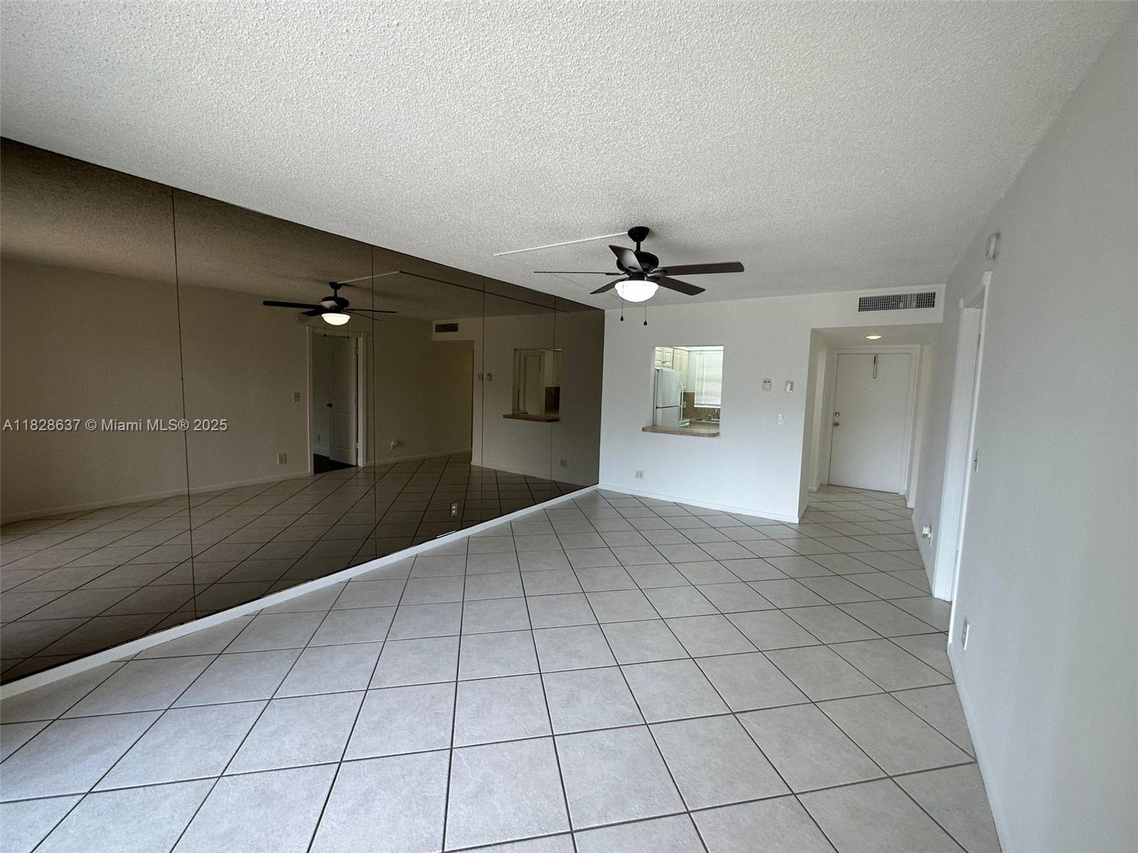 1638 Embassy Dr 307