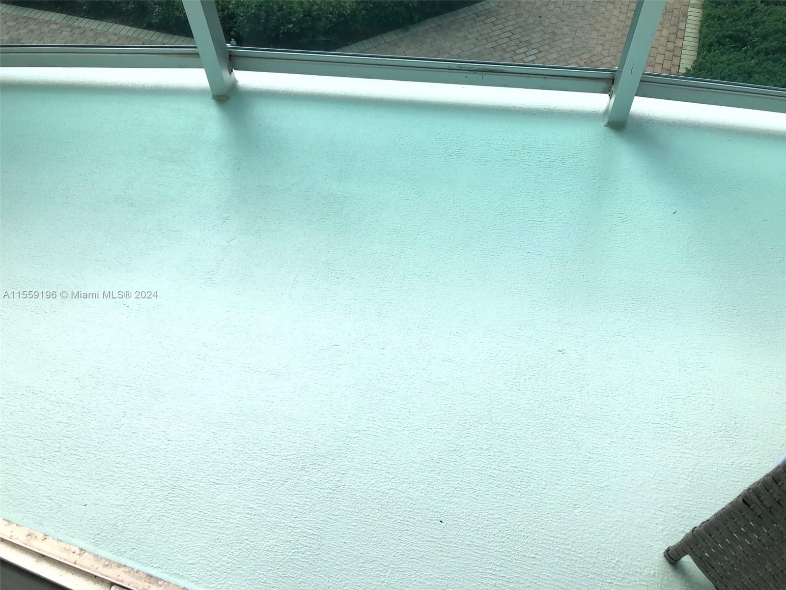 TIDES ON HOLLYWOOD BEACH - Residential Lease