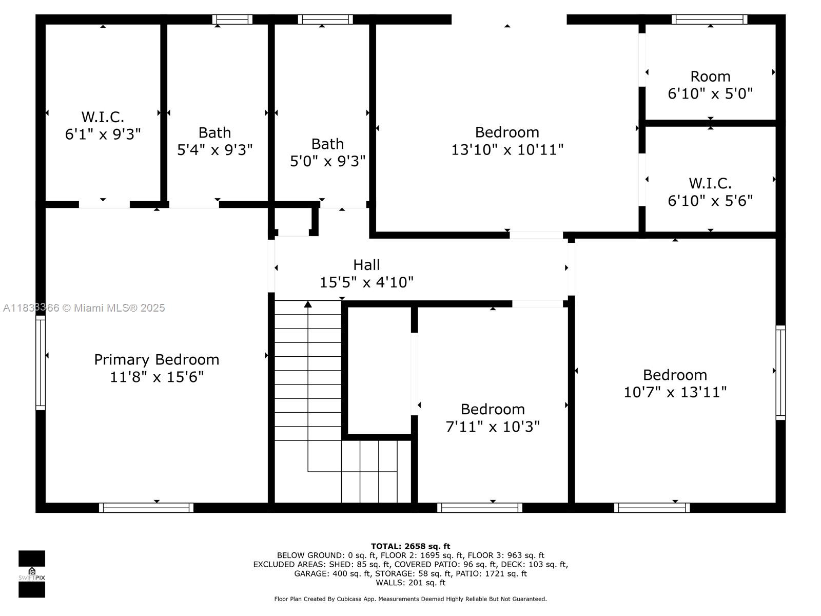 COVE HOMESITES - Residential