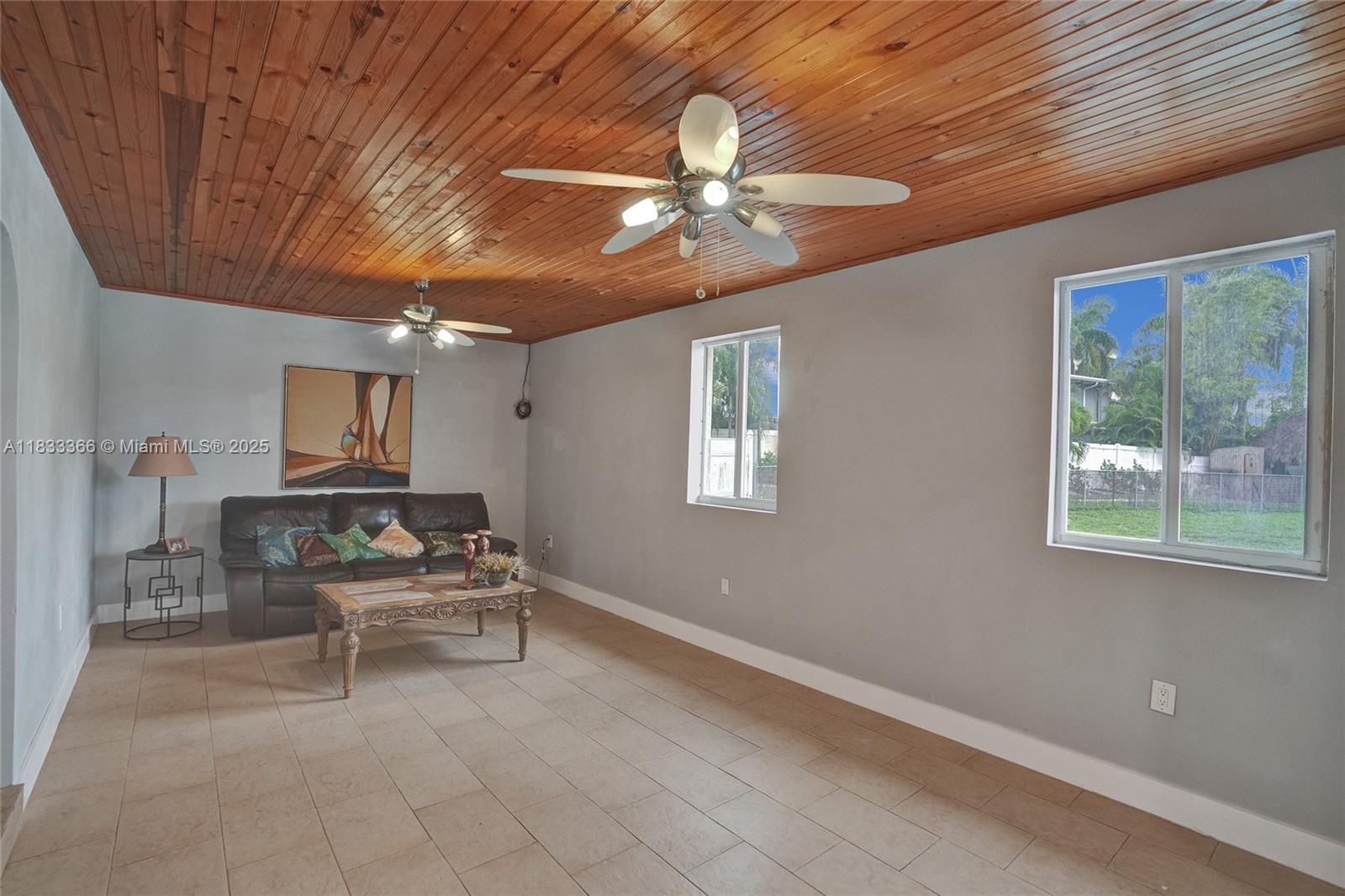 COVE HOMESITES - Residential