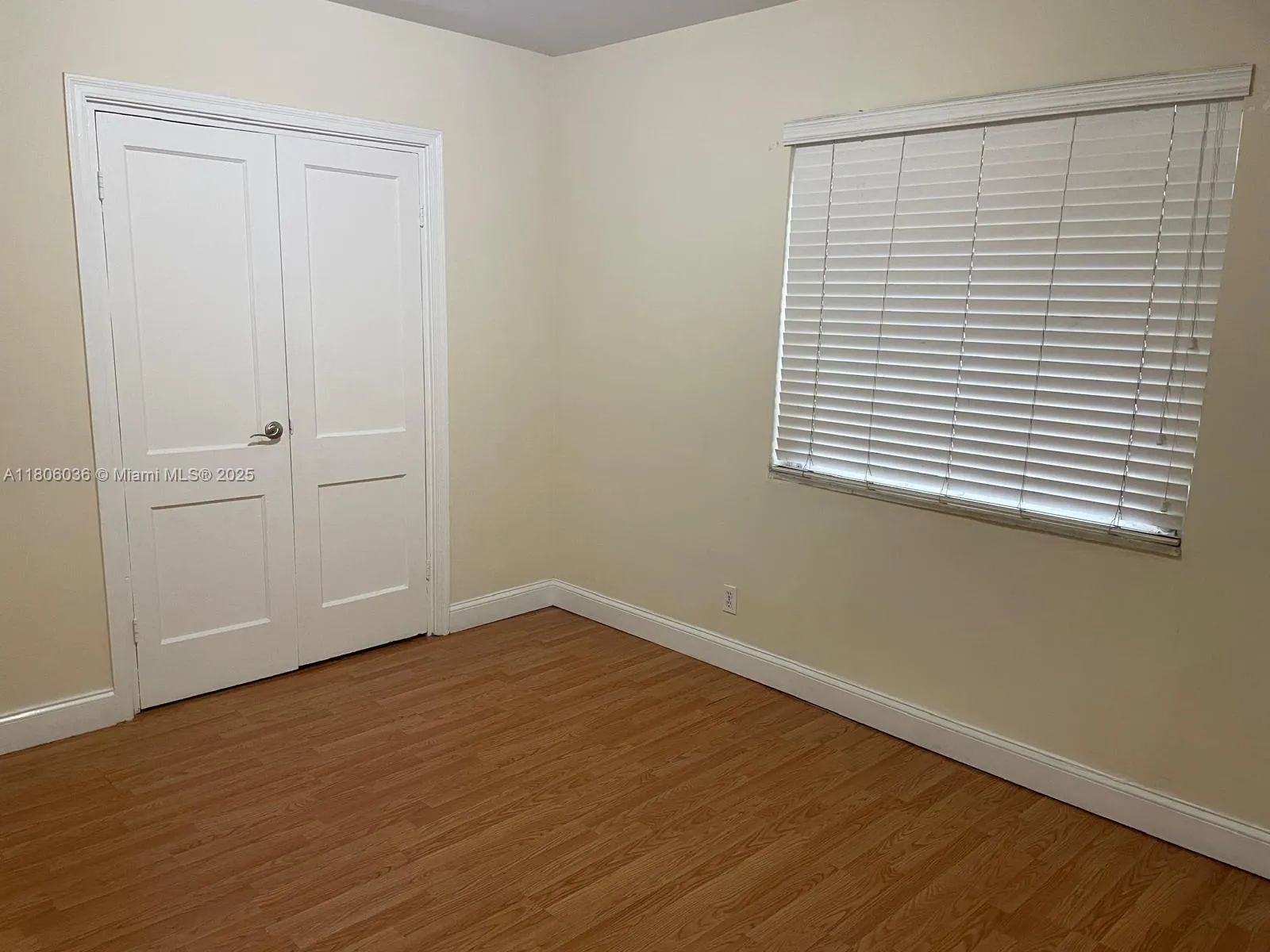 Miami Beach, Florida 33140, United States, 1 Bedroom Bedrooms, ,1 BathroomBathrooms,Residential,Active,134783