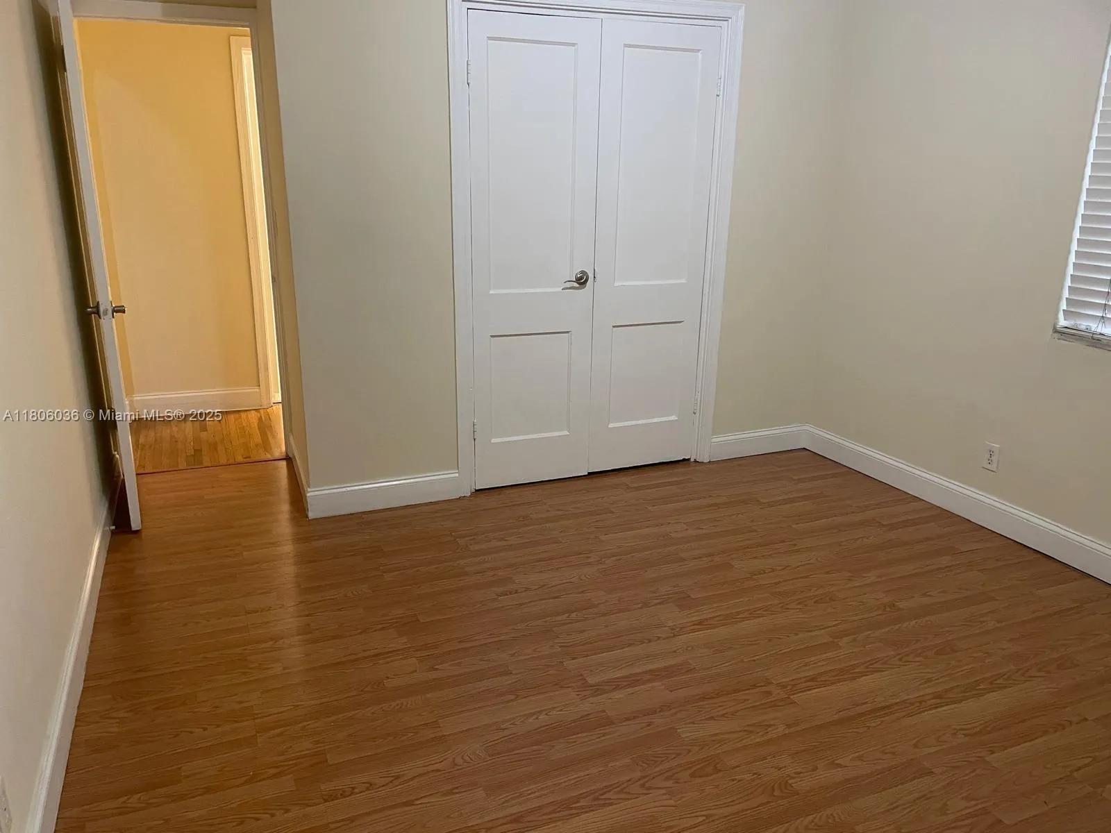 Miami Beach, Florida 33140, United States, 1 Bedroom Bedrooms, ,1 BathroomBathrooms,Residential,Active,134783