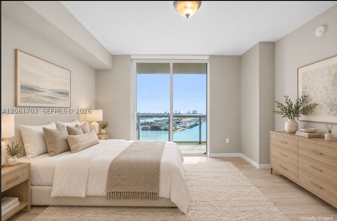 50 Biscayne Blvd 4706