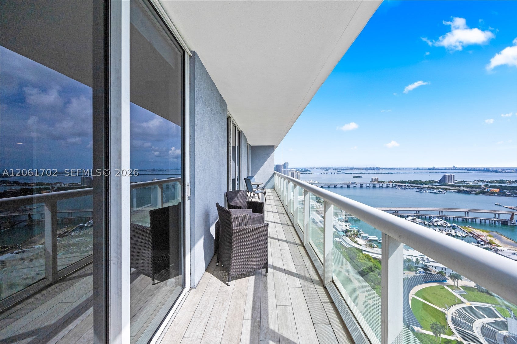 50 Biscayne Blvd 4706