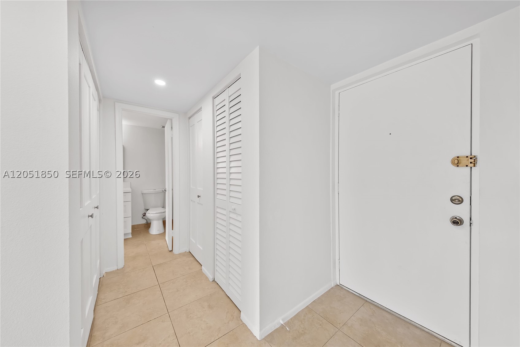 7900 Camino Cir 406