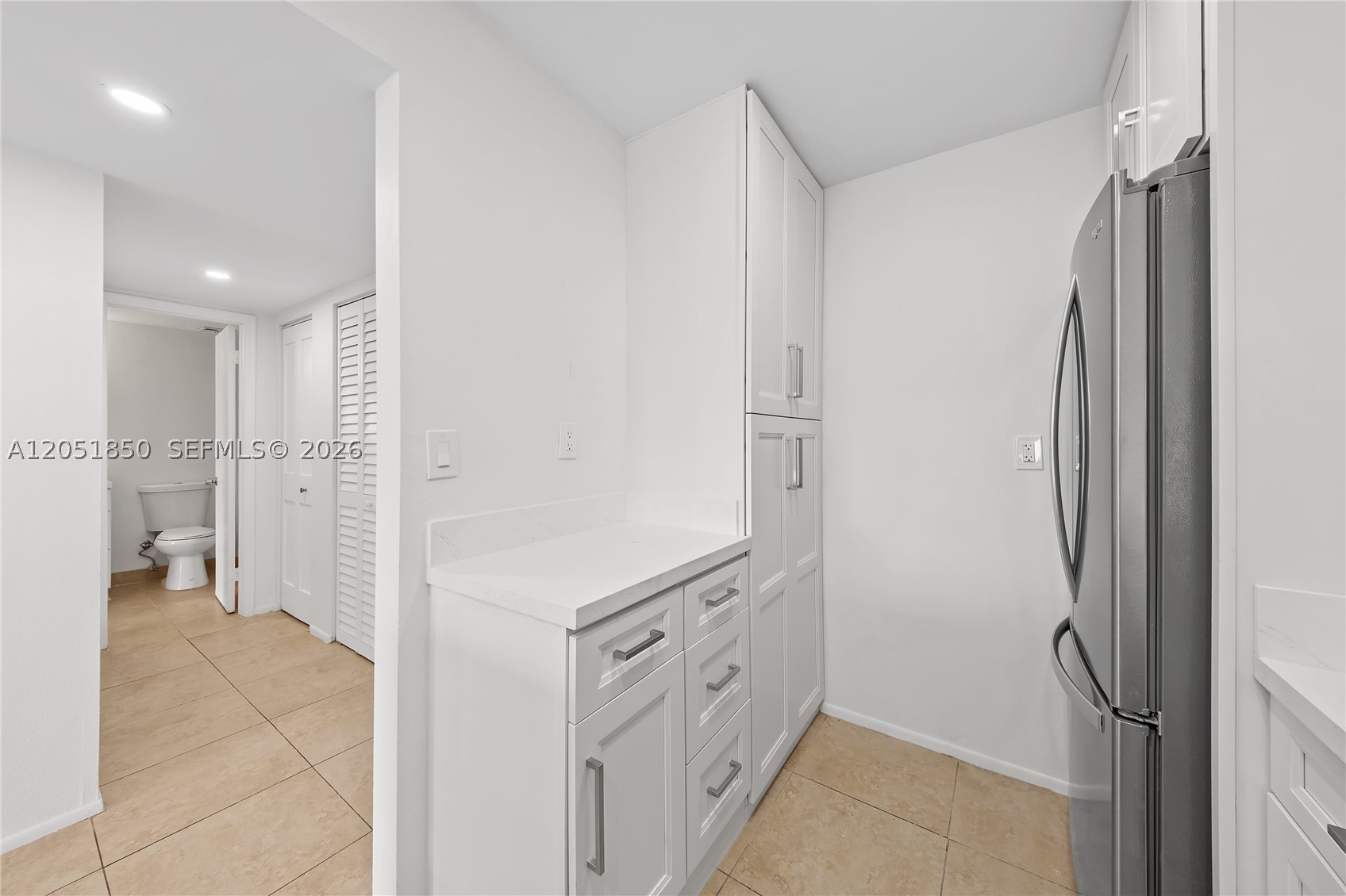 7900 Camino Cir 406