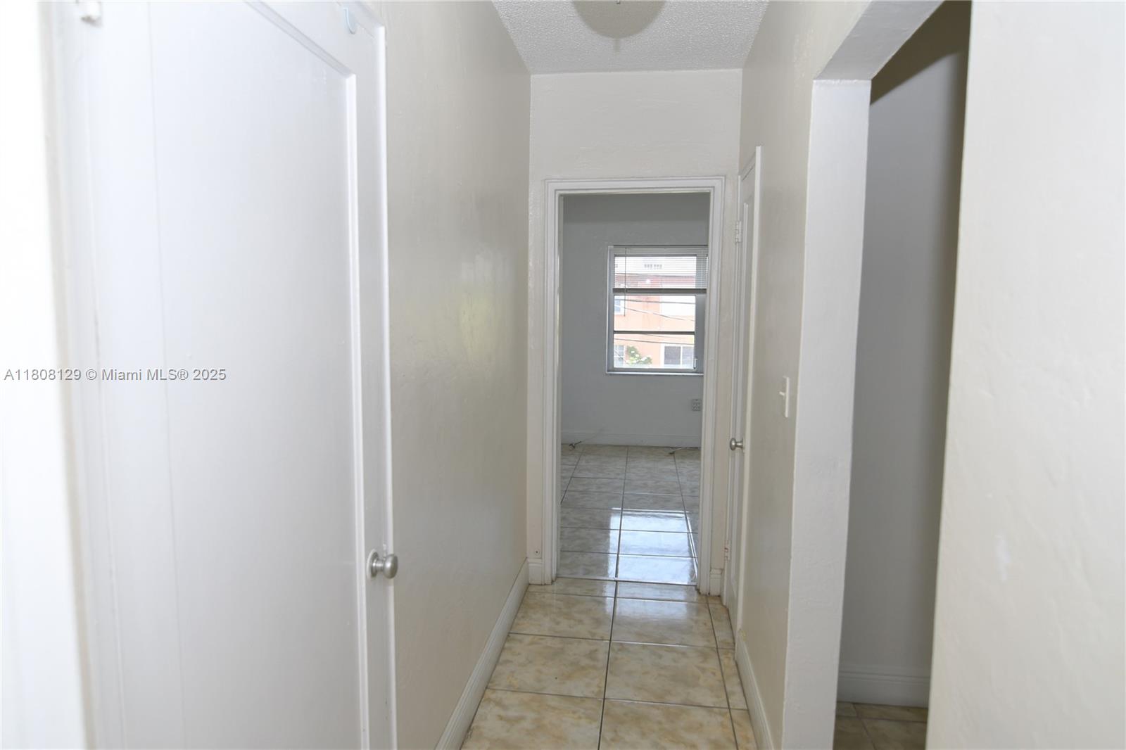 CORAL GARDENS CONDO BLDG - Residential