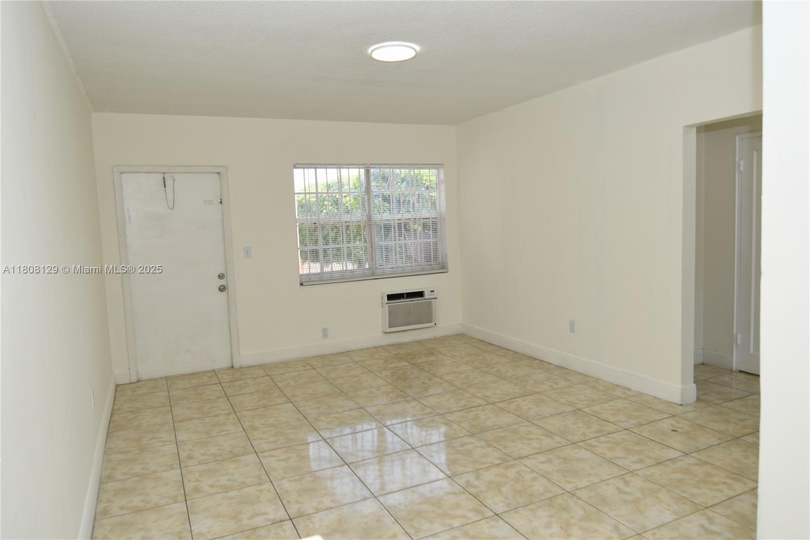 CORAL GARDENS CONDO BLDG - Residential