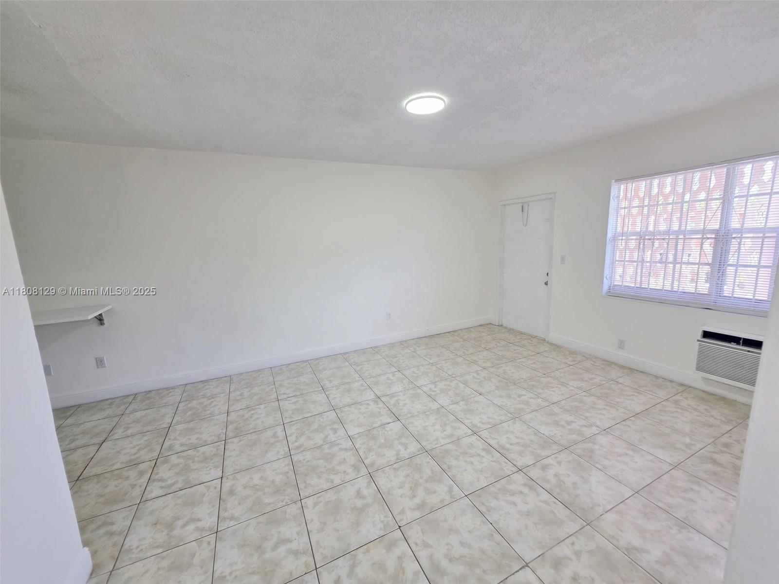 CORAL GARDENS CONDO BLDG - Residential