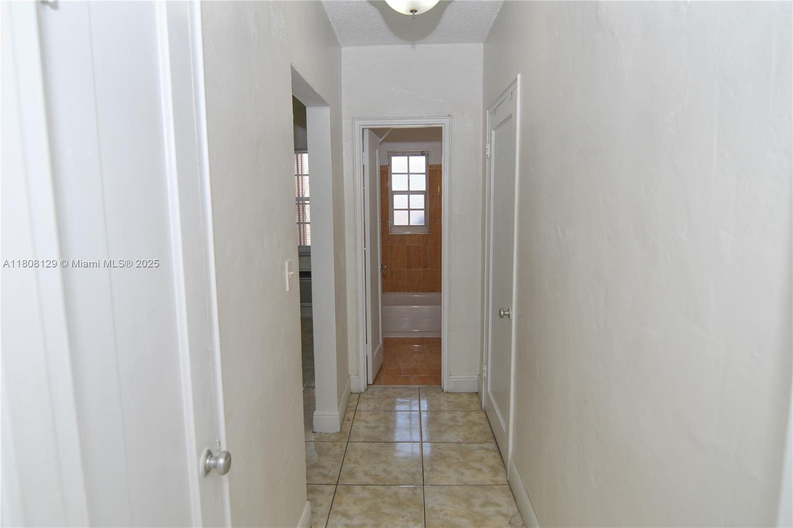 CORAL GARDENS CONDO BLDG - Residential