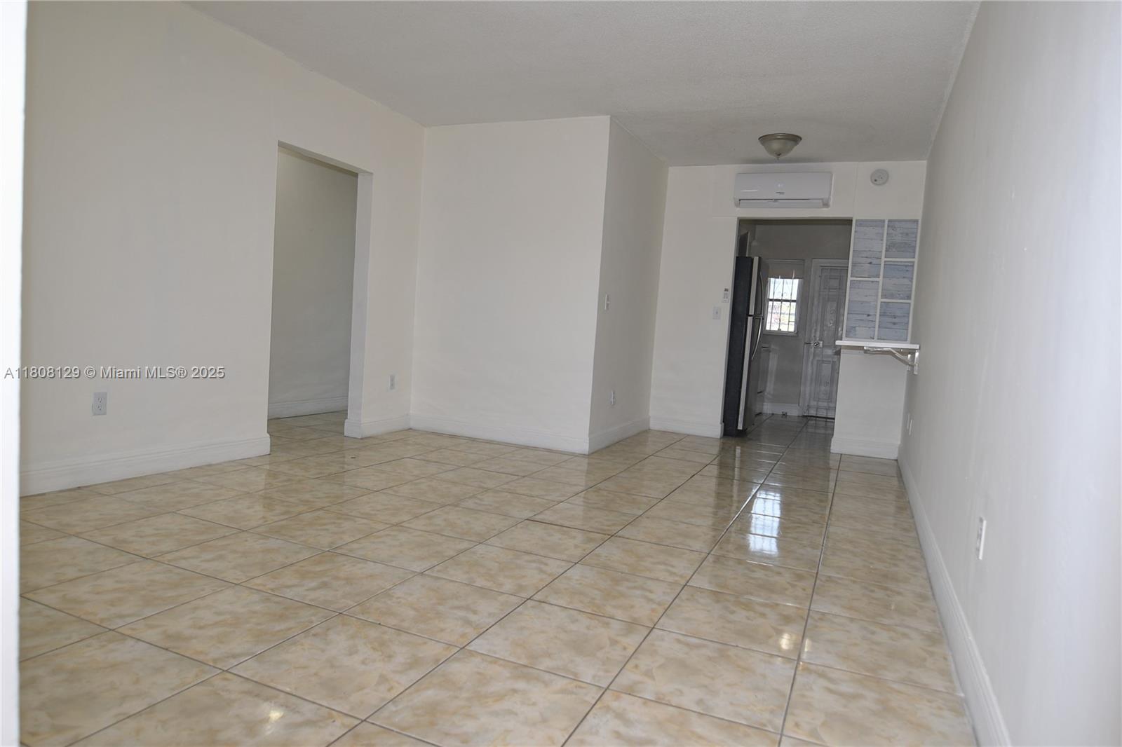 3621 SW 10th St 4B